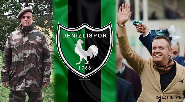 Şampiyonluğa bir adım kala...