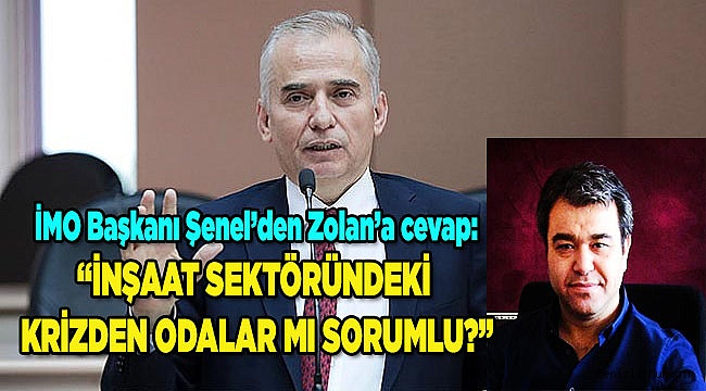 Şenel: "Bu sürece, bir gecede gelinmedi"