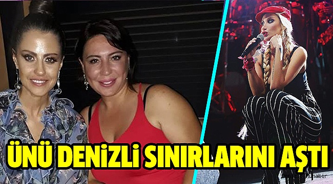 Türkiye Onu Tercih Ediyor
