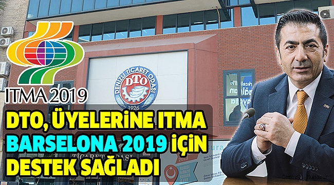 160 Dto Üyesi, Barselona Yolcusu