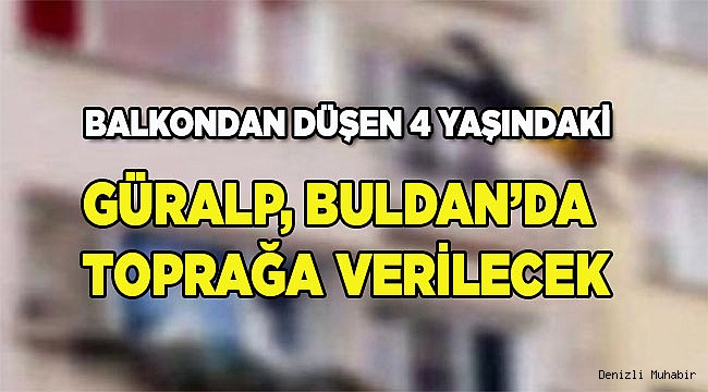 4. KATTAN DÜŞTÜ YAŞAMA TUTUNAMADI