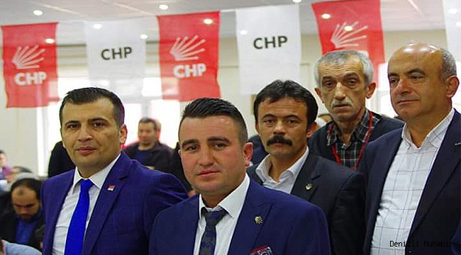 BABADAĞ’DAN İSTANBUL’A ÇIKARTMA
