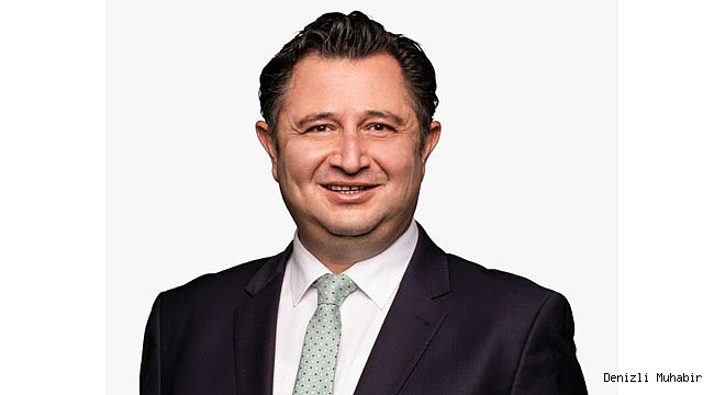 Beraberliğimiz daim olsun