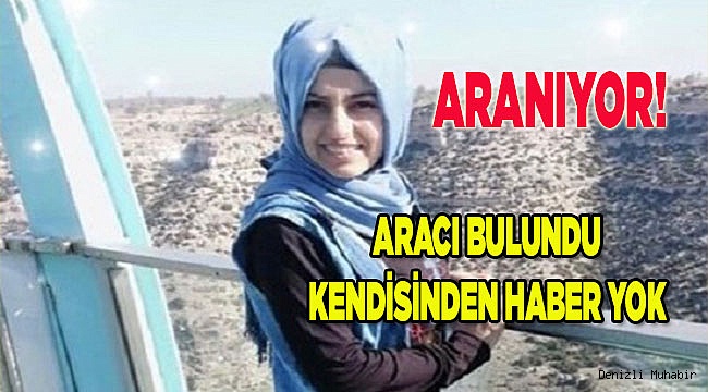 Bu Gençlere Neler oluyor?