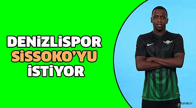 Denizlispor Akhisarlı Futbolculara Göz Dikti