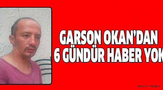 “Eve Geliyorum” Dedi Ama Gelmedi