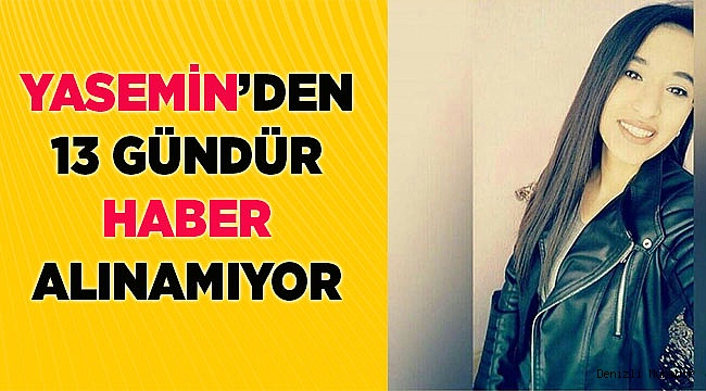 Gören Polisi arasın