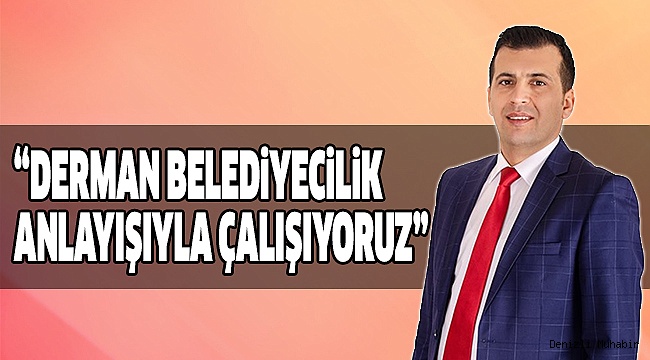 Halk Günü Halkın İçinde Yapılacak