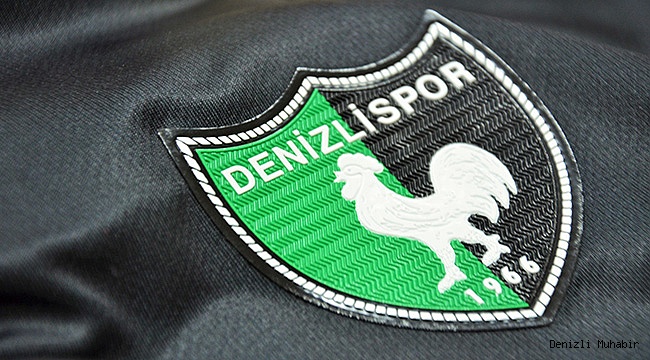 İkinci seçmeler başlıyor