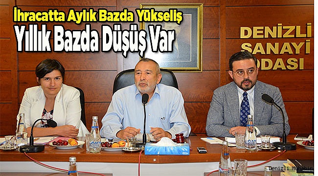 İşsizlik Ödeneği Başvuruları Yükseldi
