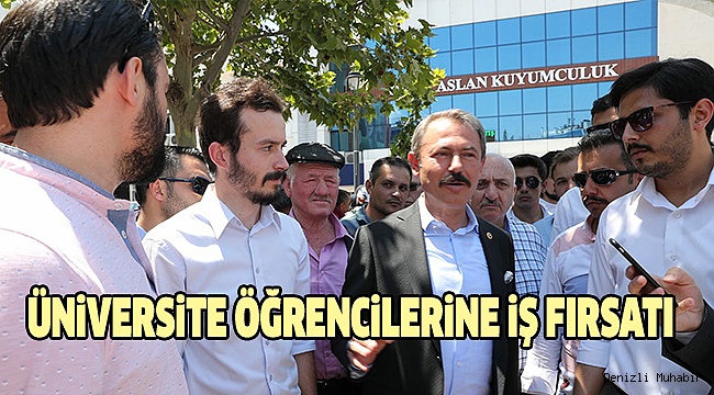 Milletvekili Tin Ayrıntıları Açıkladı