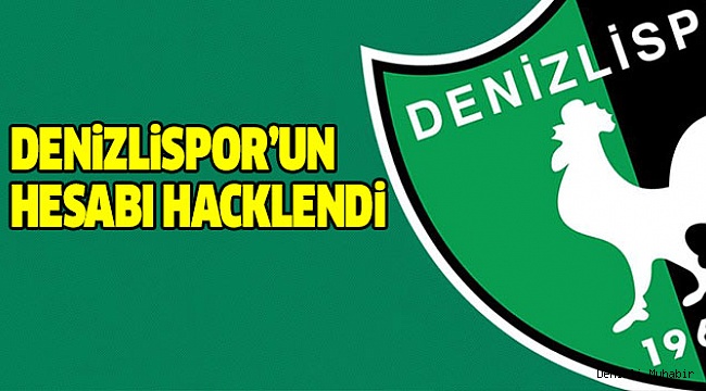 Resmi Siteden Atılan Tweet Şaşırttı
