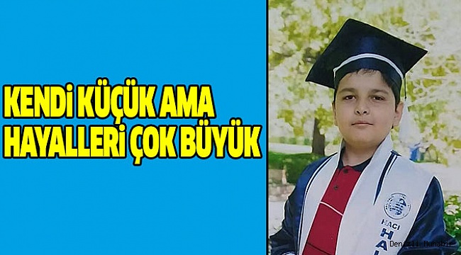 Şampiyonun Elinden Kim Tutacak?