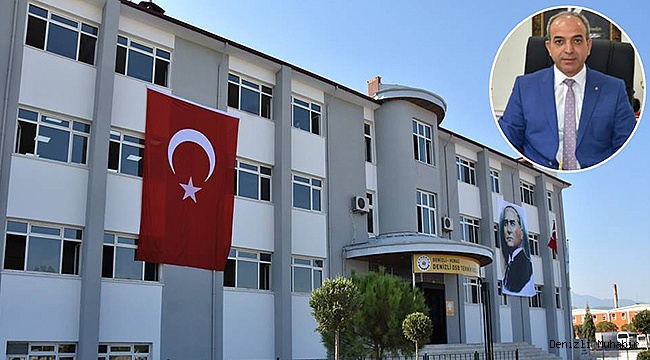 Tam Ücretsiz Dostek Koleji’nde Ön Kayıtlar Başladı