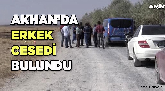 Tarım işçileri haber verdi