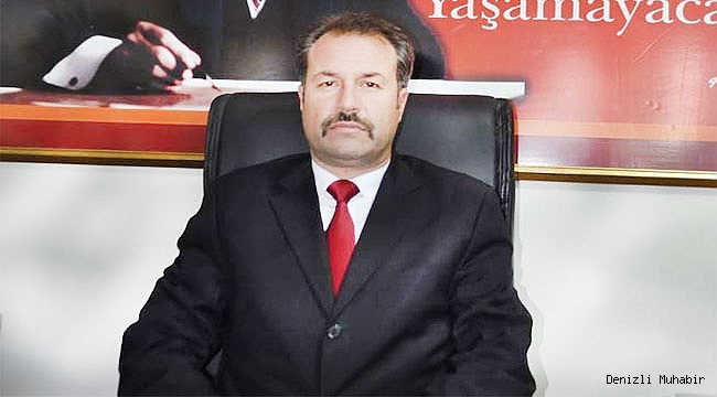 “Tüm şehitlerimiz için de gıyabi cenaze namazları kılınmalıdır”