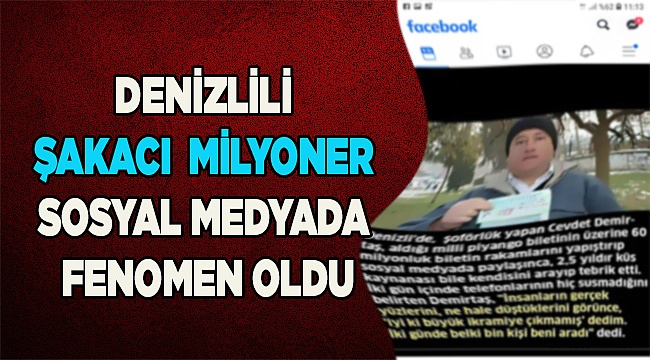 2 yıldır küs olan kaynanası bile aradı ama...