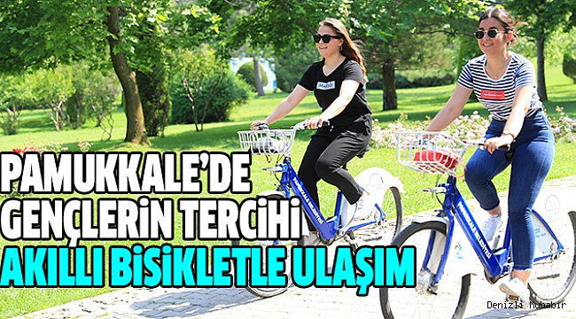 5 Bin 200 Genç PAKBiS Üyesi Oldu