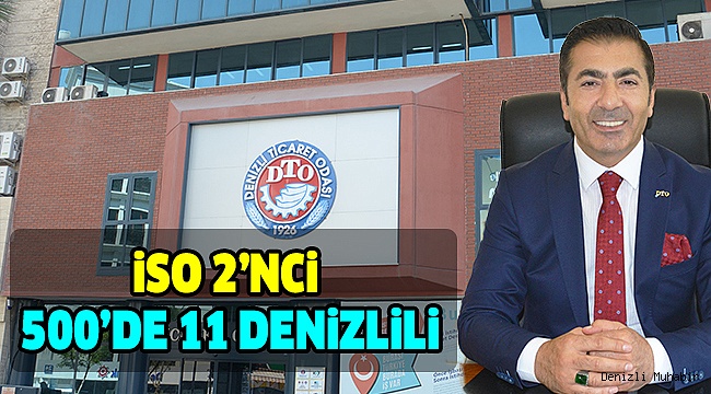 Başkan Erdoğan Firmaları Kutladı