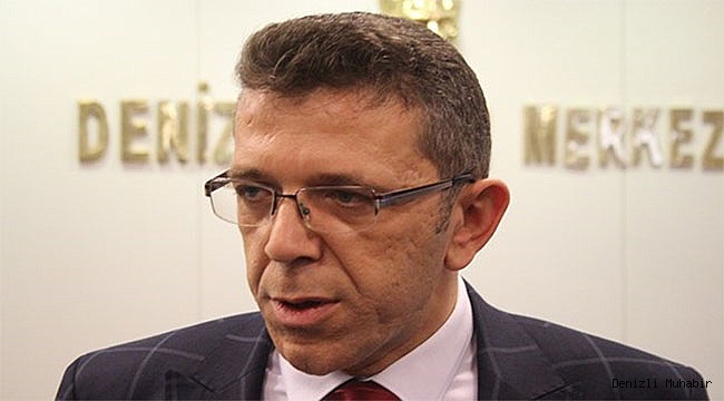 "İşçiden değil, lüks harcamalarınızdan tasarruf edin"