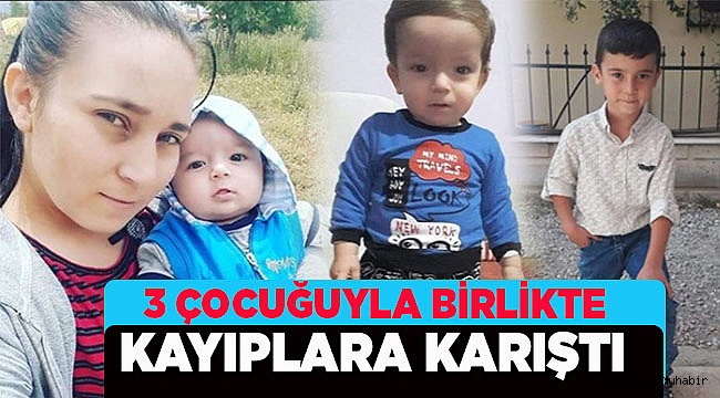 Gören Polisi arasın