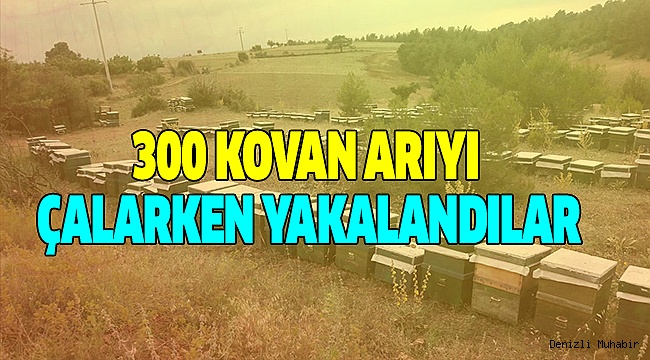 Gözaltına Alınan 2 Şüpheliden 1'i Tutuklandı