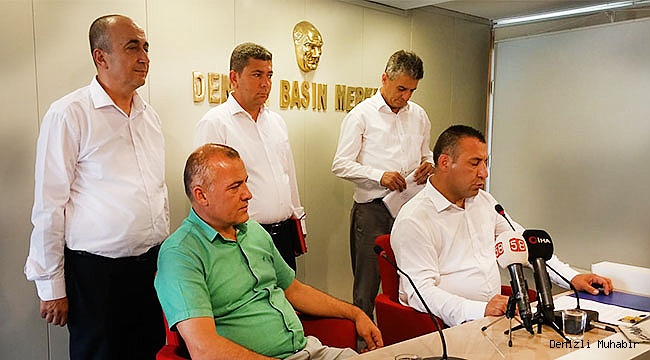 HAVTAŞ’TA HEDEF: KALİTE