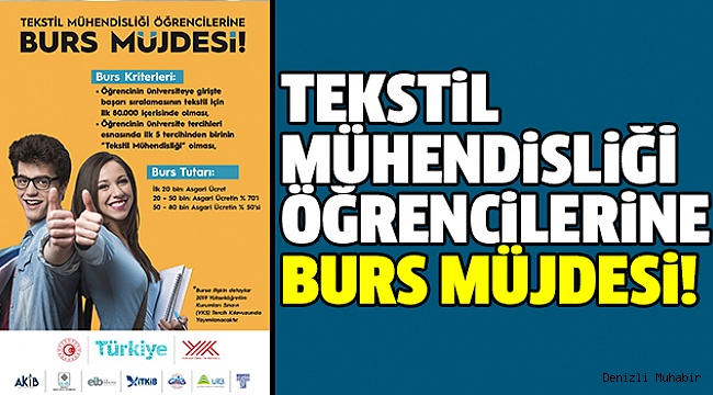 Memişoğlu O Müjdenin Ayrıntılarını Anlattı