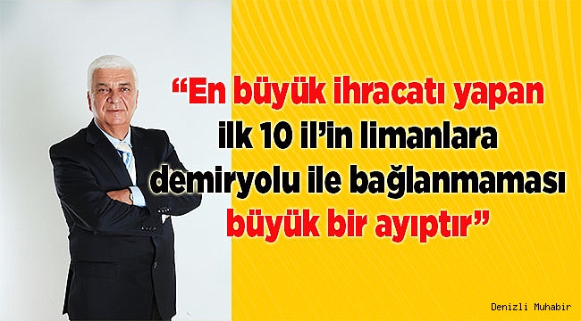 ON BİRİNCİ KALKINMA PLANI KABUL EDİLDİ