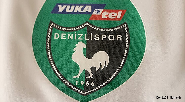 Passolig Gişesi Pazar günü açık