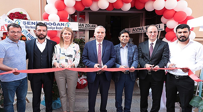 SINAVLARA HAZIRLIKTA KIRLANGIÇ FARKI