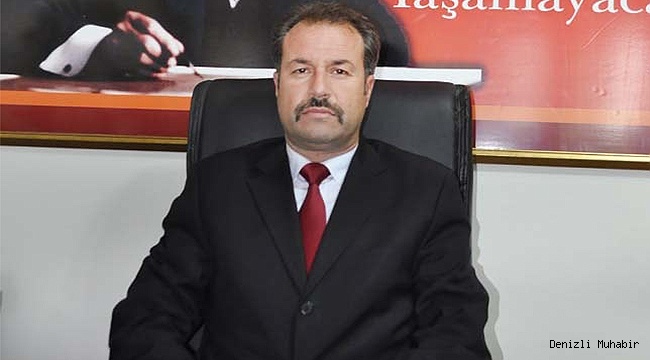 “TERCİH SÜRELERİ BU KADAR UZUN TUTULMAMALI”