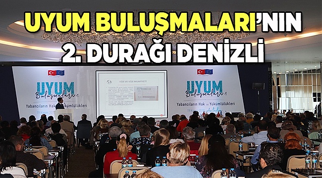 Toplantı yarın yapılacak
