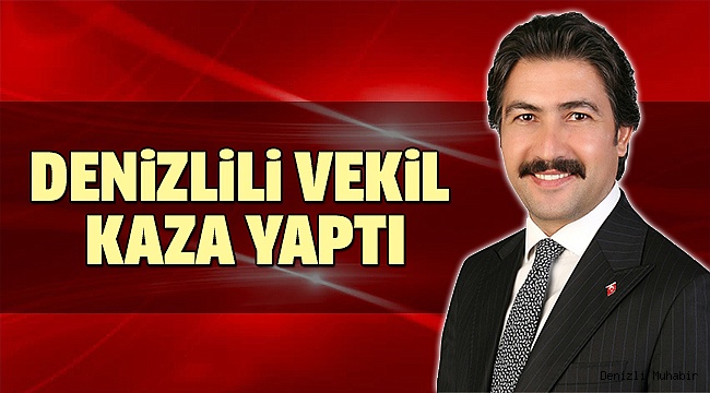 Vekil Özkan Hastaneye Kaldırıldı