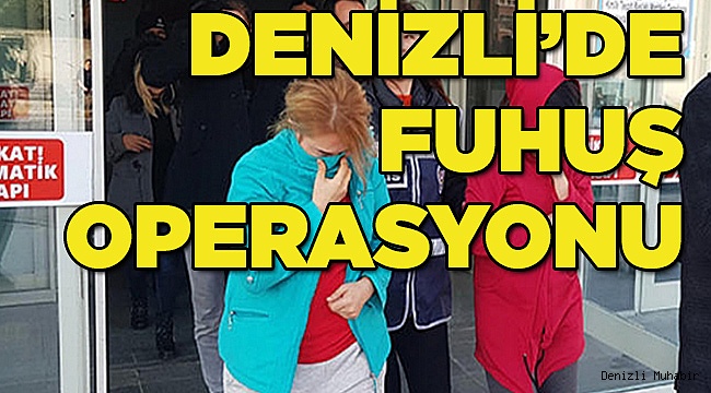 104 vatandaşı 40 bin TL dolandırdılar