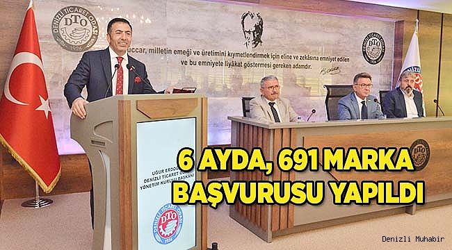 6 AYDA 28 YABANCI ORTAKLI FİRMA KURULDU