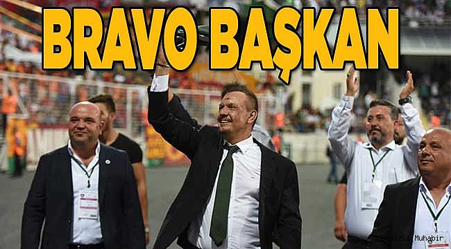 Başkan Çetin'den katledilen Emine Bulut'un ailesine destek