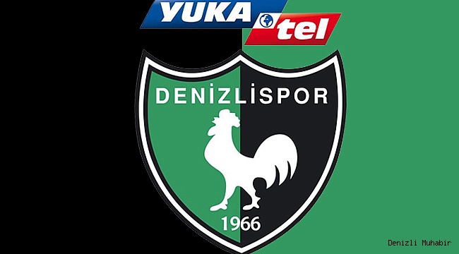 Biletler Saniyeler İçinde Tükendi! Ek Kontejan Gelecek Mi?