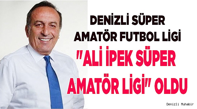 Bu sezon onun adı ile anılacak