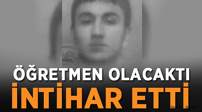 CESEDİ 10 GÜN SONRA BULUNDU
