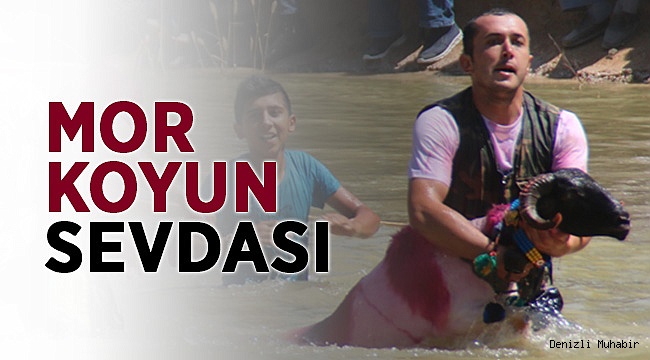 Geleneğin devamı için hazırlıklar başladı