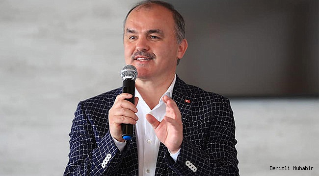 GÜRLESİN'İN ACI GÜNÜ