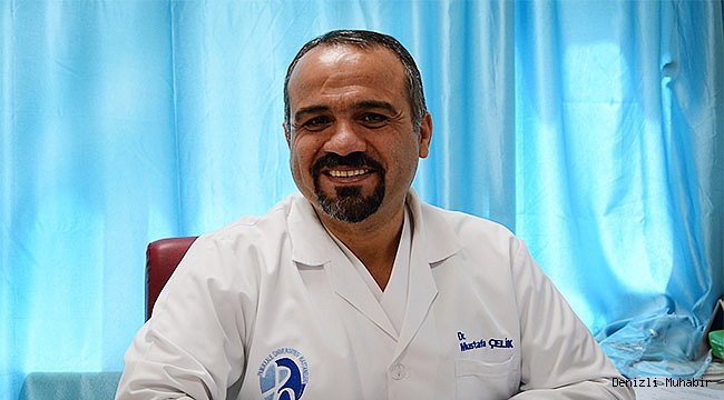 HEPATİT HASTALIĞINI YETER Kİ İHMAL ETMEYİN