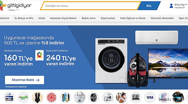 Kahve makinesi alırken dikkat edilmesi gerekenler