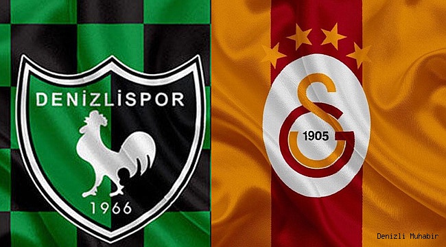 Maç Öncesi Dostluk Rüzgarı Esti