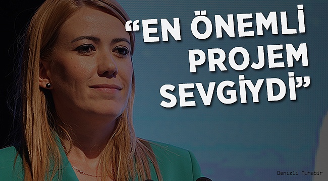 Merkezefendi Belediyesi’nin stratejik plan toplantısı yapıldı…