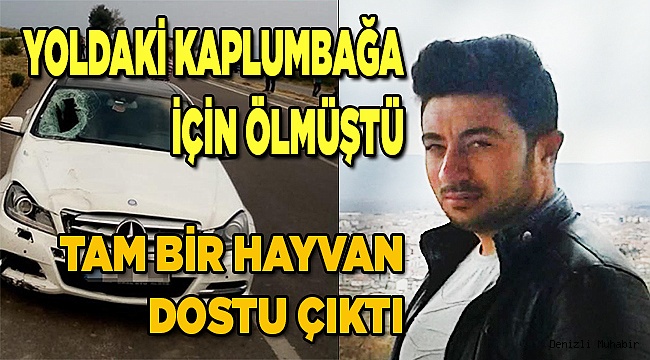 Nacak'ın cenazesi toprağa verildi