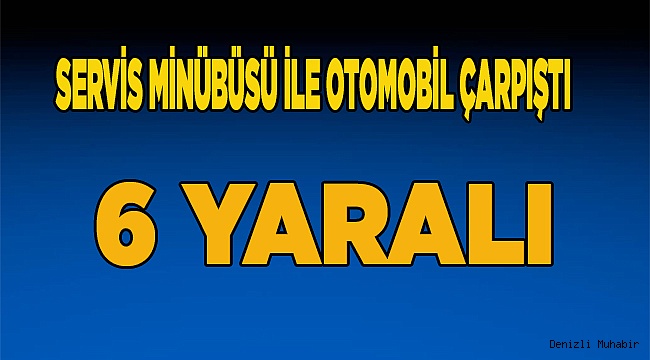Servergazi'de can pazarı yaşandı