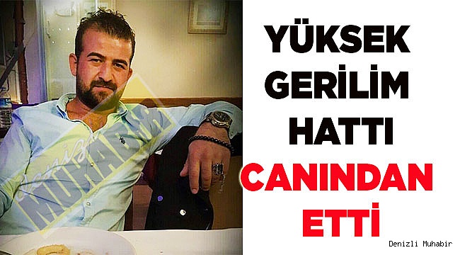 1 Çocuk babasıydı