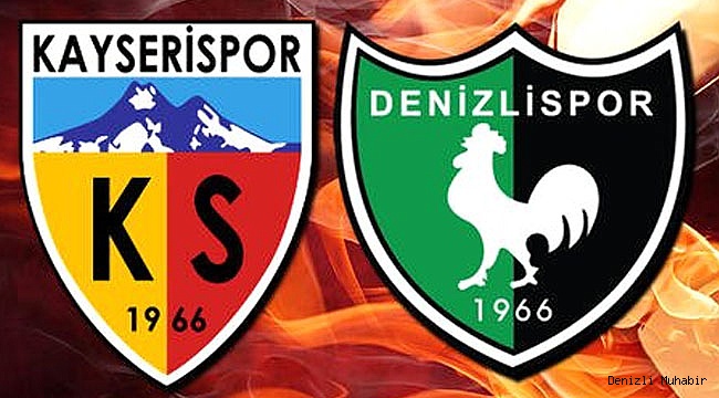 11'ler Belli Oldu